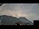 Webcam in Altdorf, 11.3 km