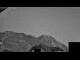 Webcam in Altdorf, 11.3 km