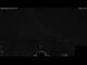Webcam in Altdorf, 11.3 km entfernt