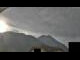 Webcam in Altdorf, 11.3 km