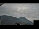 Webcam in Altdorf, 11.3 km