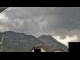 Webcam in Altdorf, 11.3 km entfernt