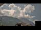 Webcam in Altdorf, 4.3 mi away