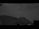 Webcam in Altdorf, 11.3 km entfernt