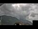Webcam in Altdorf, 11.3 km entfernt