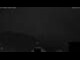 Webcam in Altdorf, 11.3 km entfernt