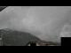 Webcam in Altdorf, 4.3 mi away