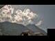 Webcam in Altdorf, 11.3 km entfernt