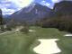 Webcam in Alvaneu Bad, 8.8 km entfernt
