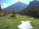 Webcam in Alvaneu Bad, 5.2 mi away