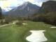 Webcam in Alvaneu Bad, 8.8 km