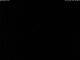 Webcam in Alvaneu Bad, 8.8 km