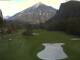 Webcam in Alvaneu Bad, 13.4 km