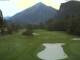 Webcam in Alvaneu Bad, 8.8 km