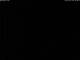 Webcam in Alvaneu Bad, 5.2 mi away