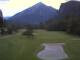 Webcam in Alvaneu Bad, 5.2 mi away
