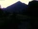 Webcam in Alvaneu Bad, 8.8 km entfernt