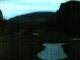 Webcam in Alvaneu Bad, 8.8 km