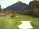 Webcam in Alvaneu Bad, 5.2 mi away