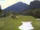Webcam in Alvaneu Bad, 5.2 mi away