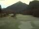 Webcam in Alvaneu Bad, 8.8 km
