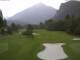 Webcam in Alvaneu Bad, 5.2 mi away