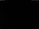 Webcam in Alvaneu Bad, 8.8 km