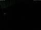 Webcam in Alvaneu Bad, 5.2 mi away