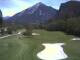 Webcam in Alvaneu Bad, 5.2 mi away