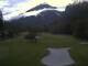 Webcam in Alvaneu Bad, 8.8 km