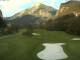 Webcam in Alvaneu Bad, 5.2 mi away