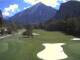 Webcam in Alvaneu Bad, 13.4 km