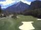 Webcam in Alvaneu Bad, 8.8 km