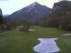 Webcam in Alvaneu Bad, 5.2 mi away