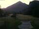 Webcam in Alvaneu Bad, 8.8 km entfernt