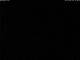Webcam in Alvaneu Bad, 5.2 mi away