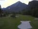 Webcam in Alvaneu Bad, 8.8 km