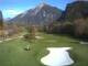 Webcam in Alvaneu Bad, 13.4 km