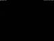 Webcam in Alvaneu Bad, 5.2 mi away