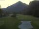 Webcam in Alvaneu Bad, 8.8 km entfernt