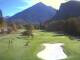 Webcam in Alvaneu Bad, 5.2 mi away