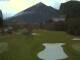 Webcam in Alvaneu Bad, 8.8 km
