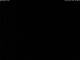 Webcam in Alvaneu Bad, 5.2 mi away