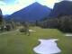 Webcam in Alvaneu Bad, 5.2 mi away