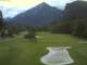 Webcam in Alvaneu Bad, 5.2 mi away