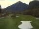 Webcam in Alvaneu Bad, 5.2 mi away