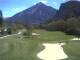 Webcam in Alvaneu Bad, 5.2 mi away