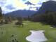 Webcam in Alvaneu Bad, 5.2 mi away