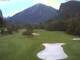 Webcam in Alvaneu Bad, 5.2 mi away