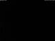 Webcam in Alvaneu Bad, 8.8 km